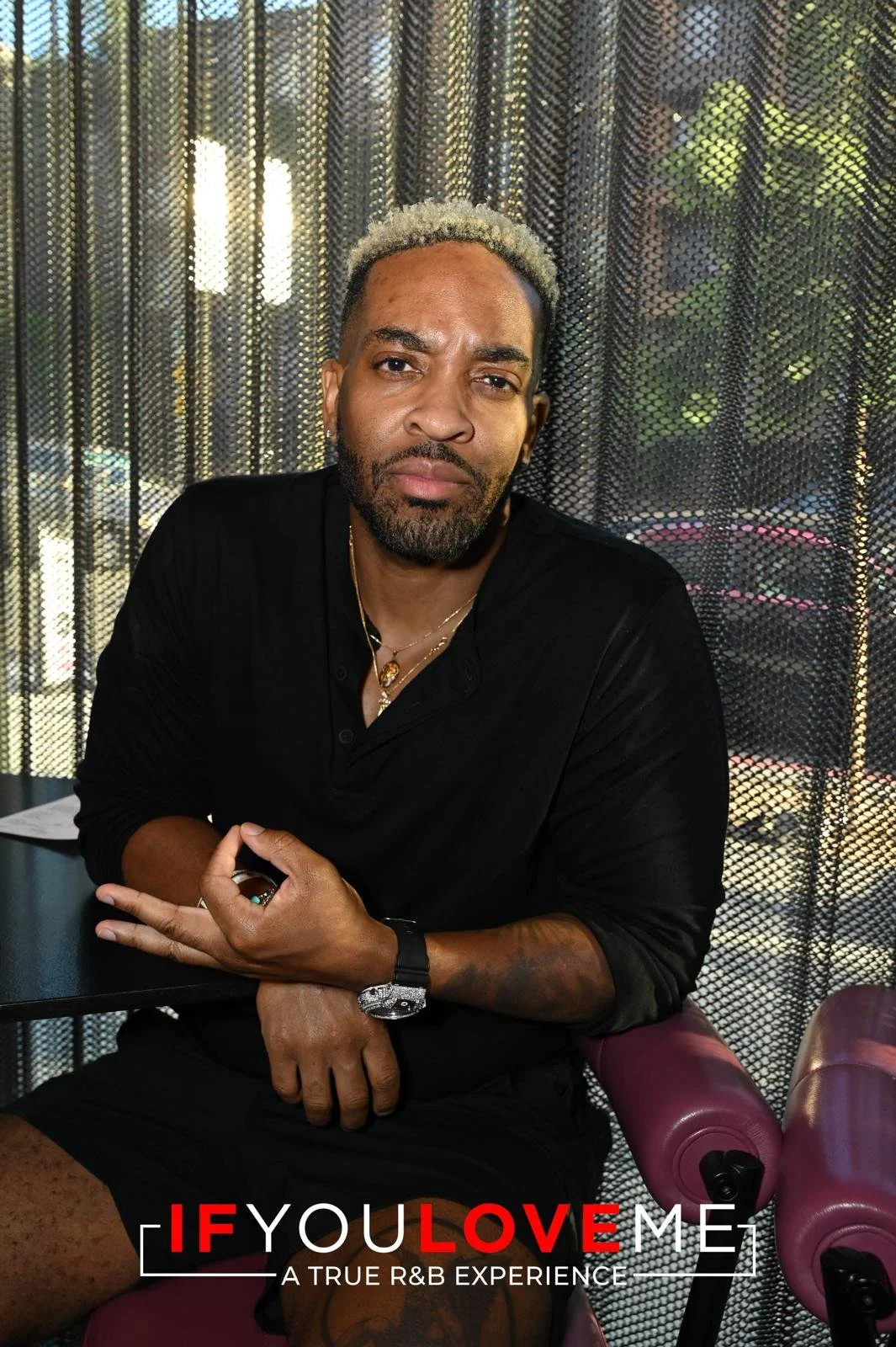 WhatsApp Image 2024-09-23 at 10.19.59 PM (3).jpeg