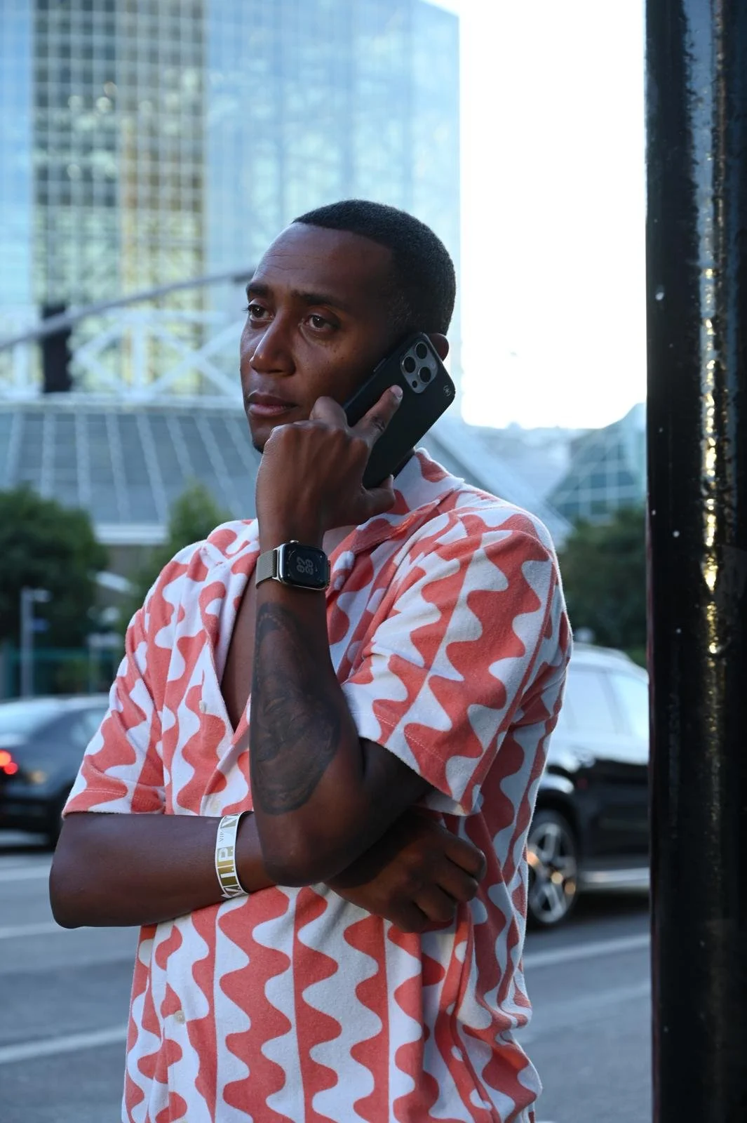 WhatsApp Image 2024-09-23 at 10.19.59 PM (13).jpeg