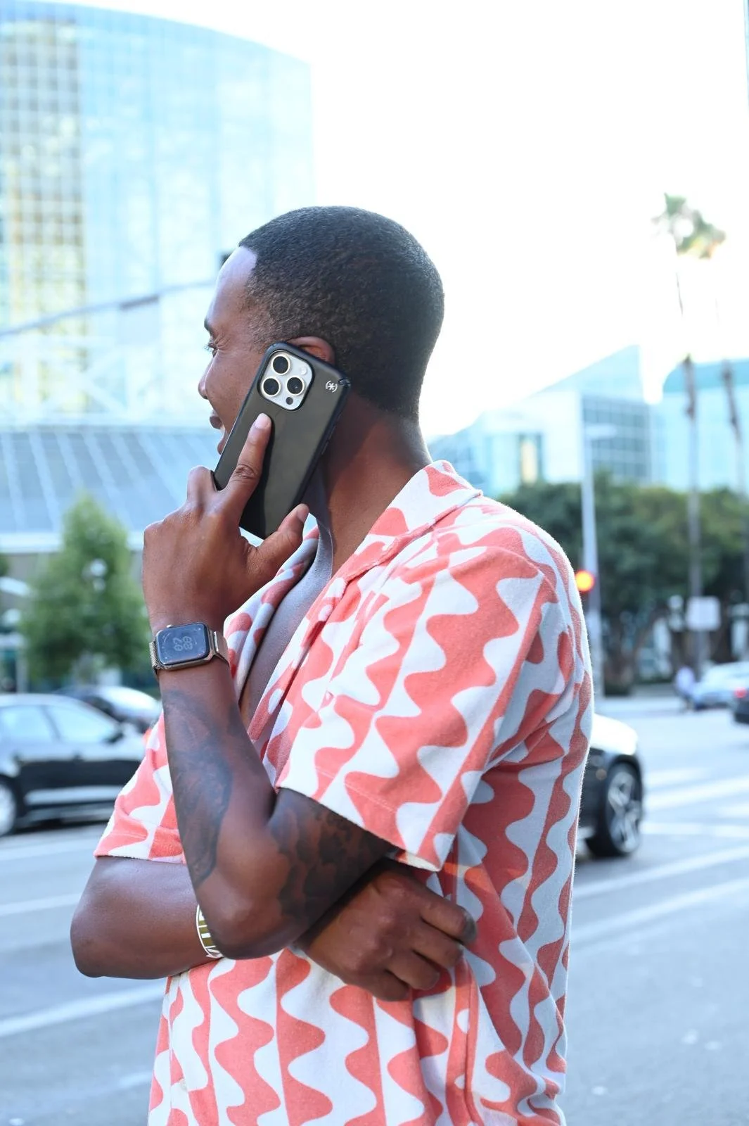 WhatsApp Image 2024-09-23 at 10.19.59 PM (15).jpeg