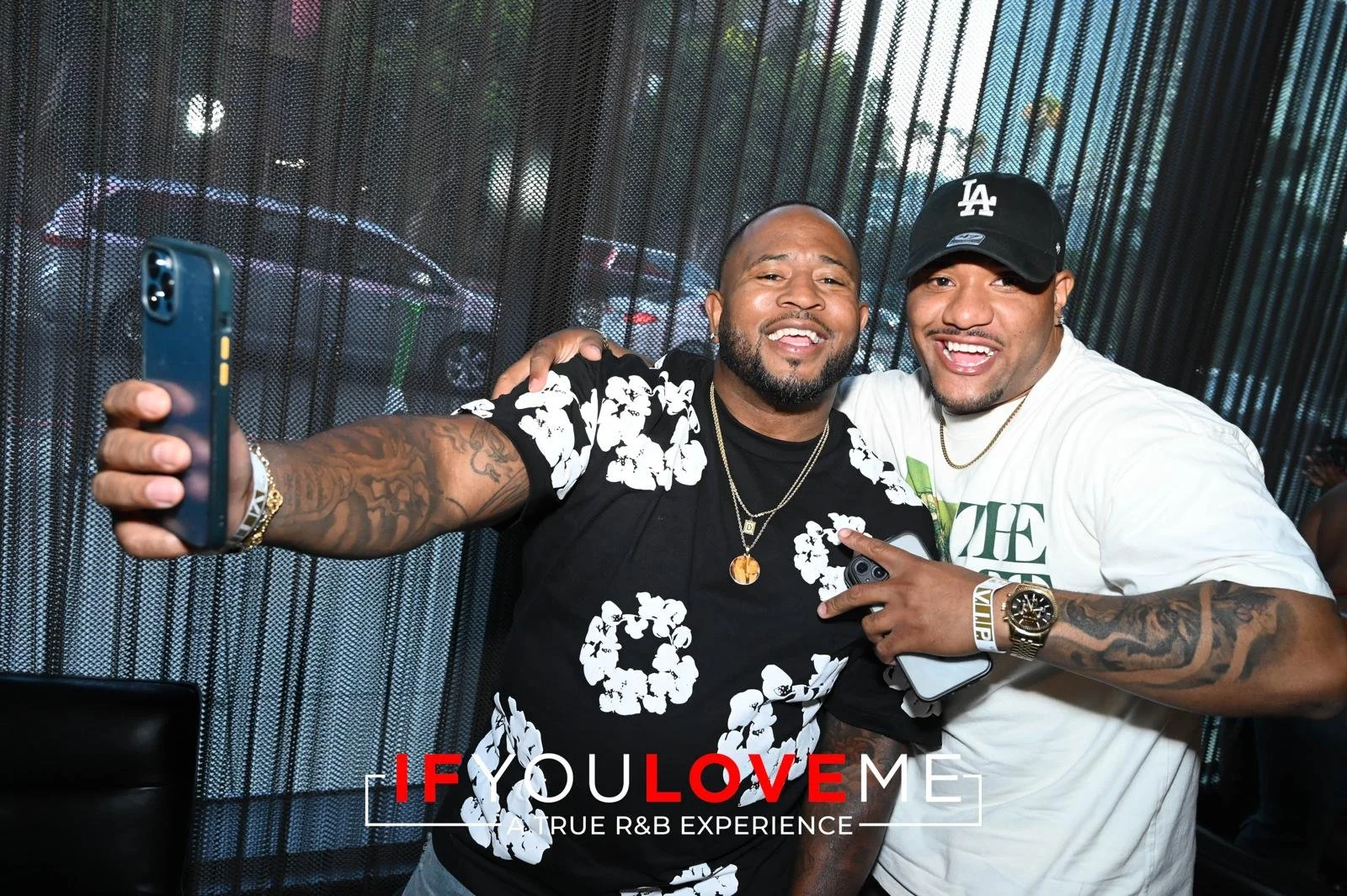 WhatsApp Image 2024-09-23 at 10.19.59 PM (20).jpeg