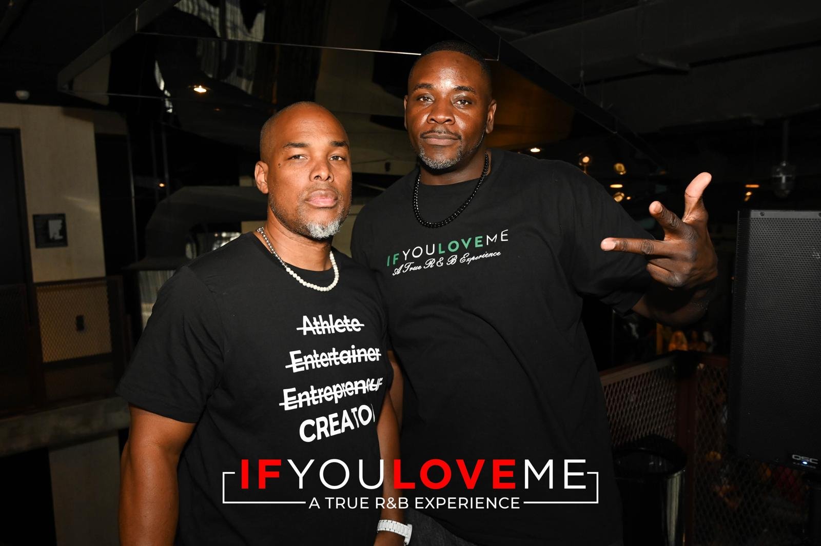 WhatsApp Image 2024-09-23 at 10.19.56 PM (2).jpeg