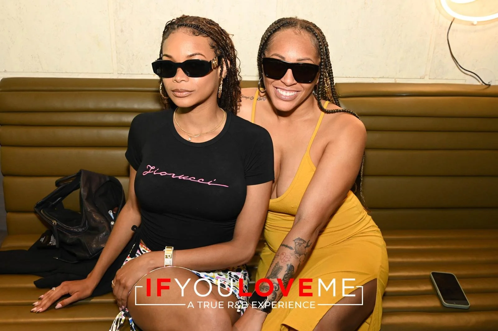 WhatsApp Image 2024-09-23 at 10.19.56 PM.jpeg