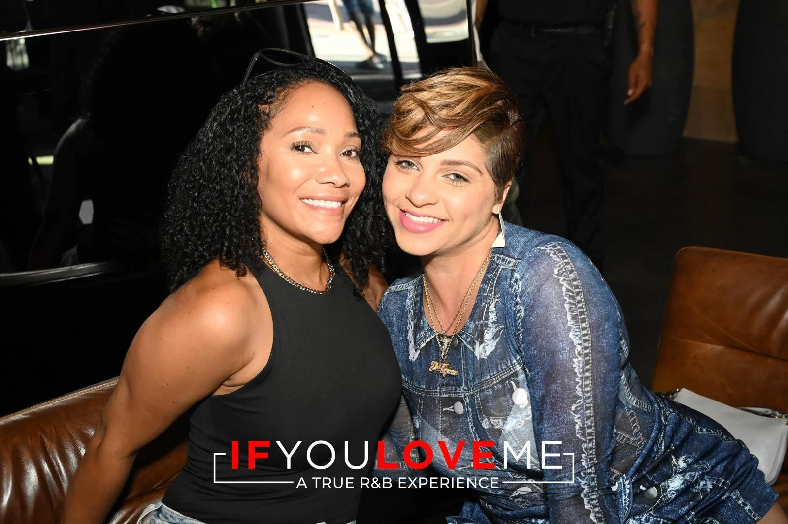 WhatsApp Image 2024-09-23 at 10.19.58 PM (2).jpeg