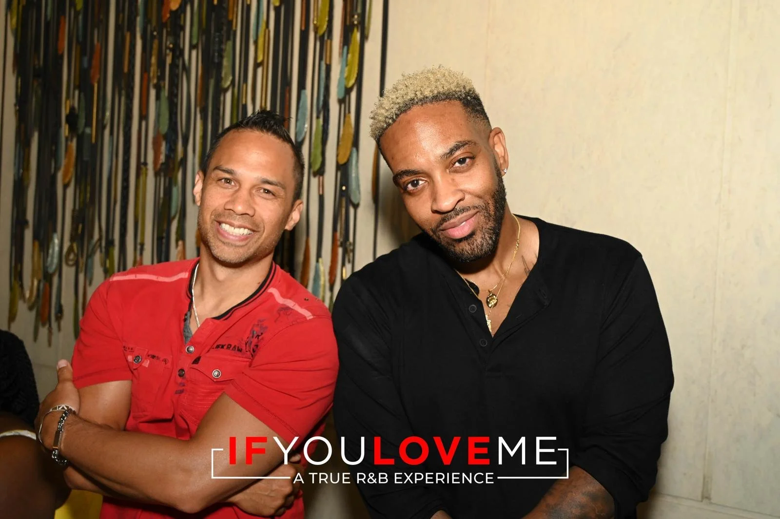 WhatsApp Image 2024-09-23 at 10.19.58 PM (3).jpeg