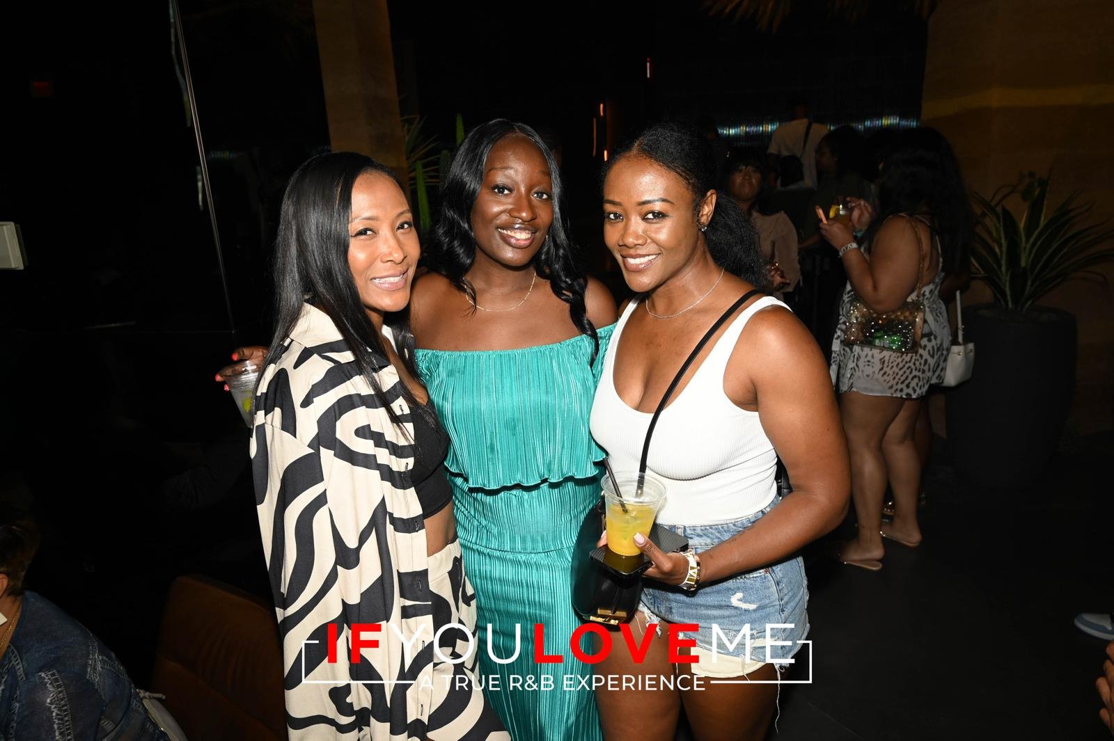 WhatsApp Image 2024-09-23 at 10.19.58 PM (5).jpeg