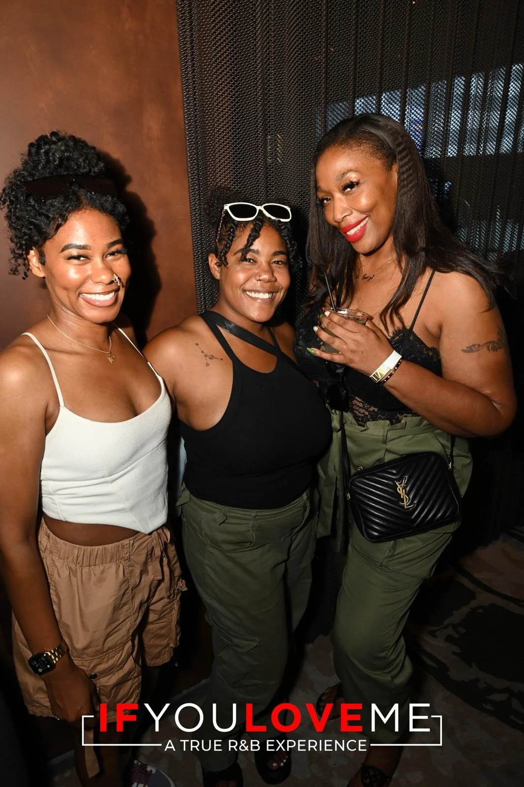 WhatsApp Image 2024-09-23 at 10.19.59 PM (2).jpeg