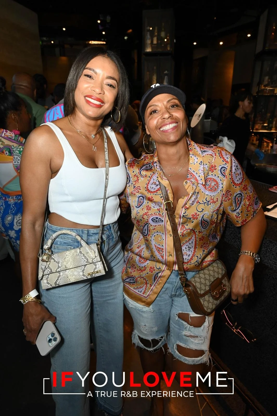 WhatsApp Image 2024-09-23 at 10.19.59 PM (4).jpeg