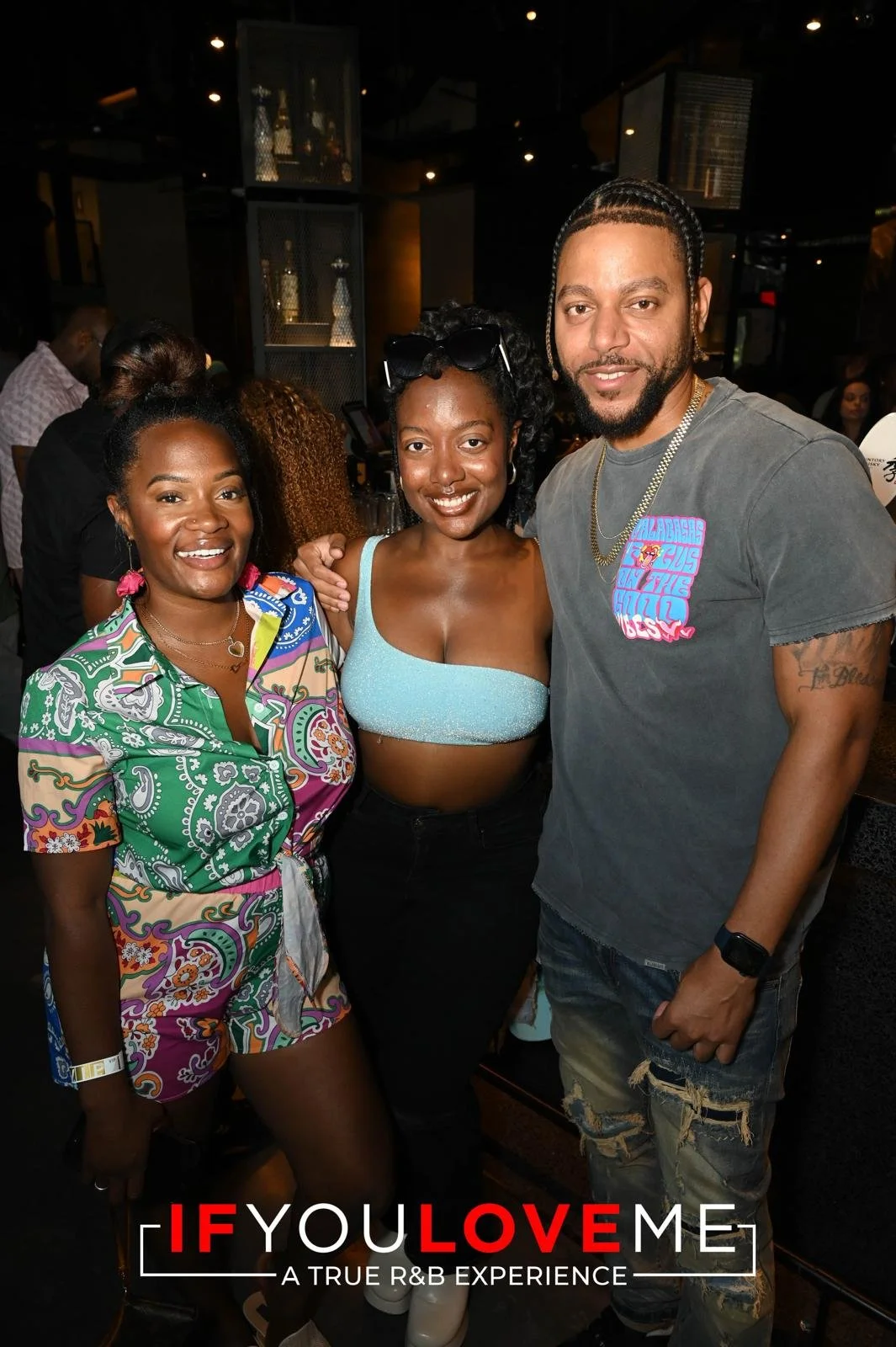 WhatsApp Image 2024-09-23 at 10.19.59 PM (5).jpeg