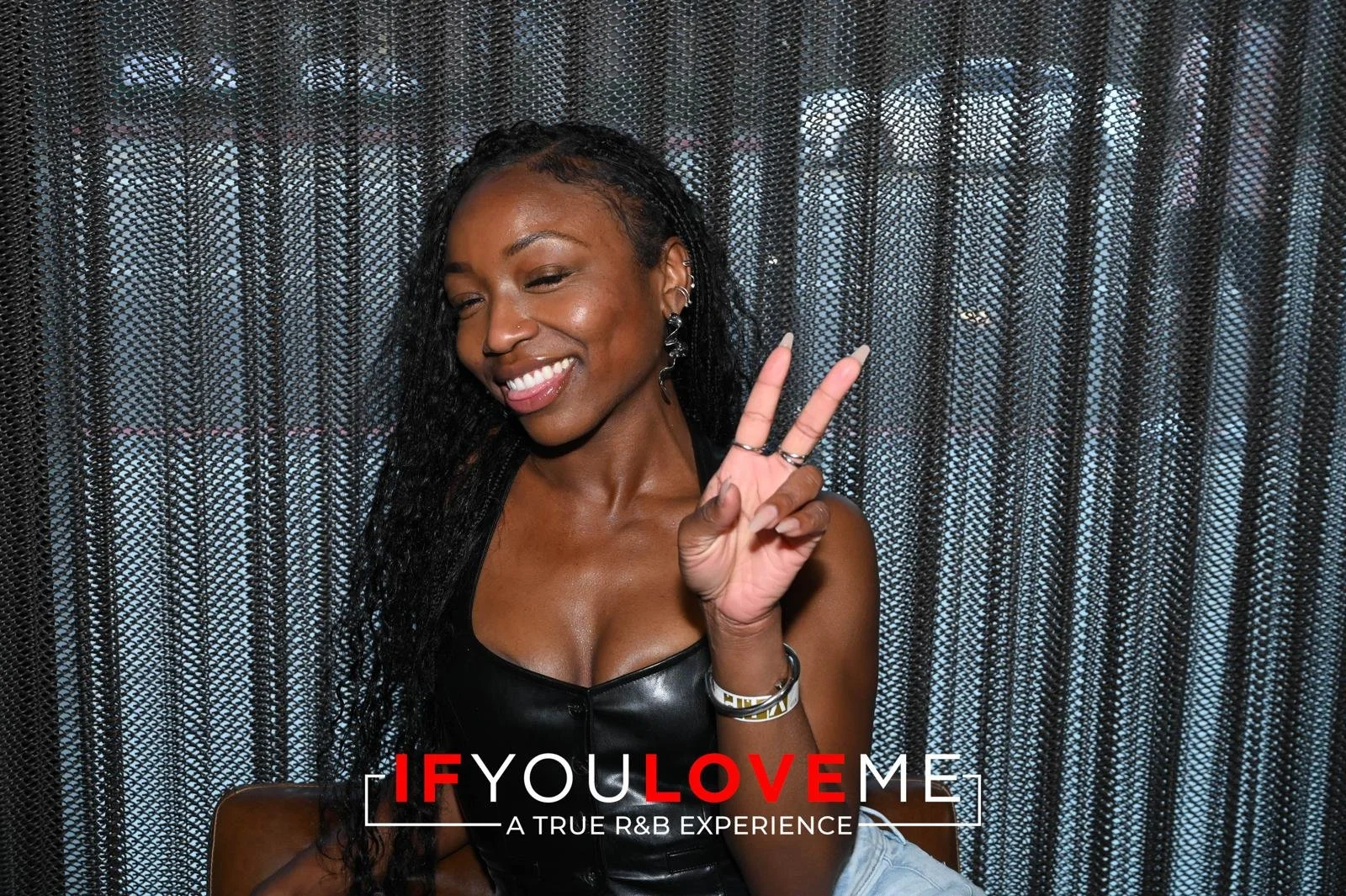 WhatsApp Image 2024-09-23 at 10.19.59 PM (17).jpeg