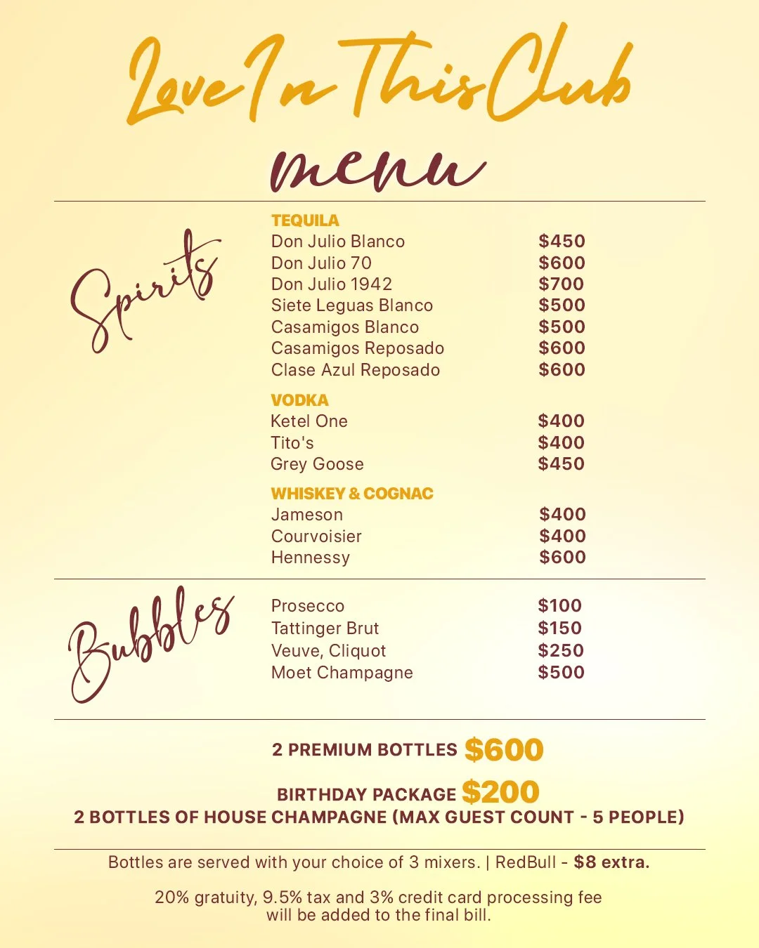 LITC - Bottles Menu.jpg