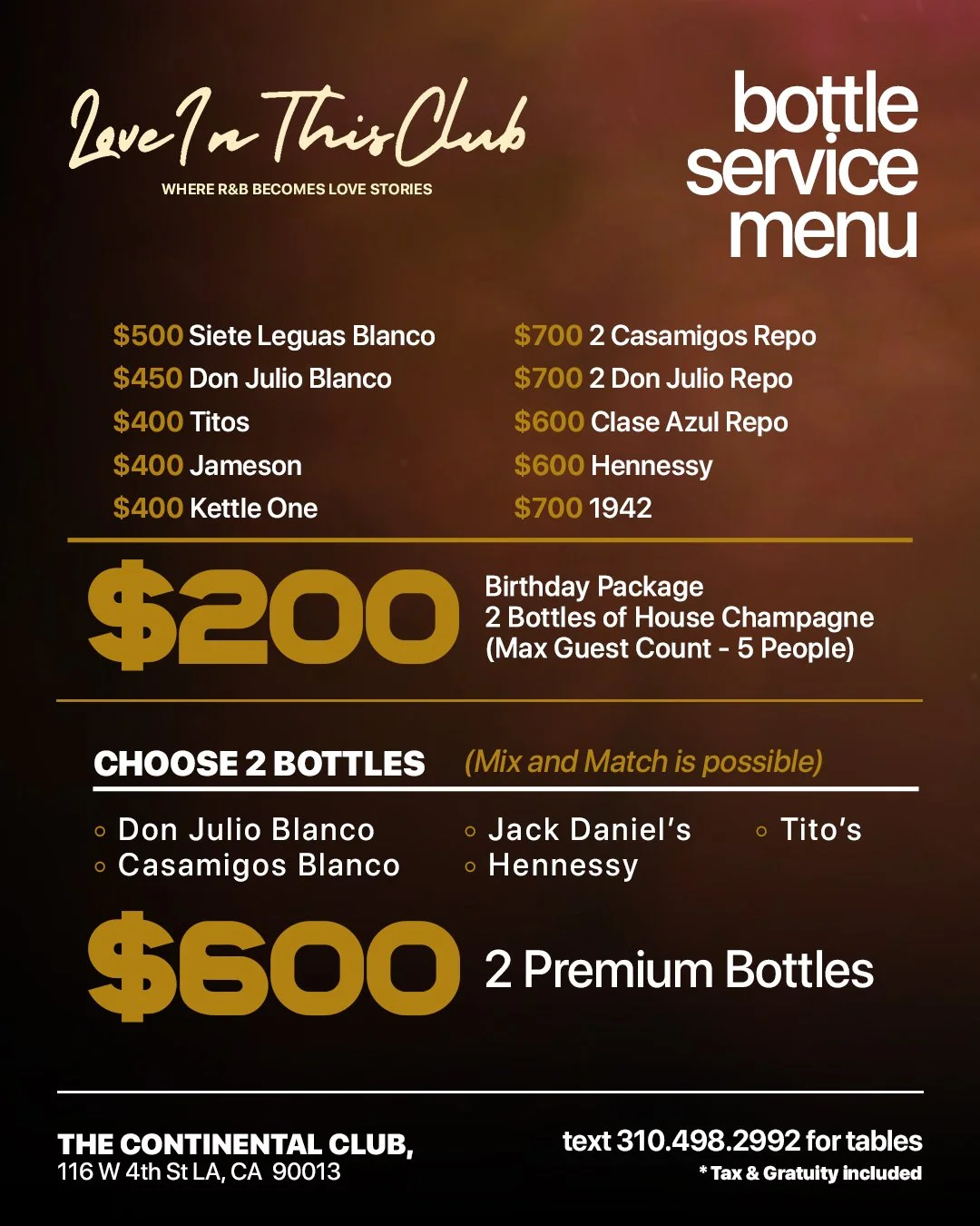 LITC - Combined Menu.jpg