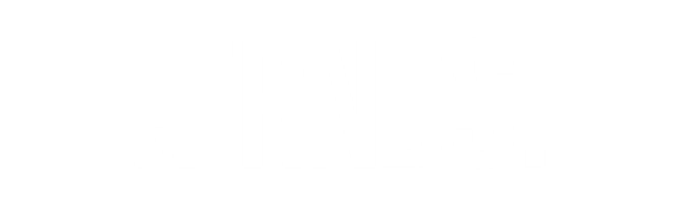 Frnds logo.png
