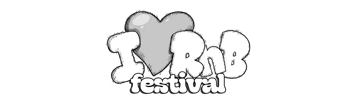 I Love RnB logo.png