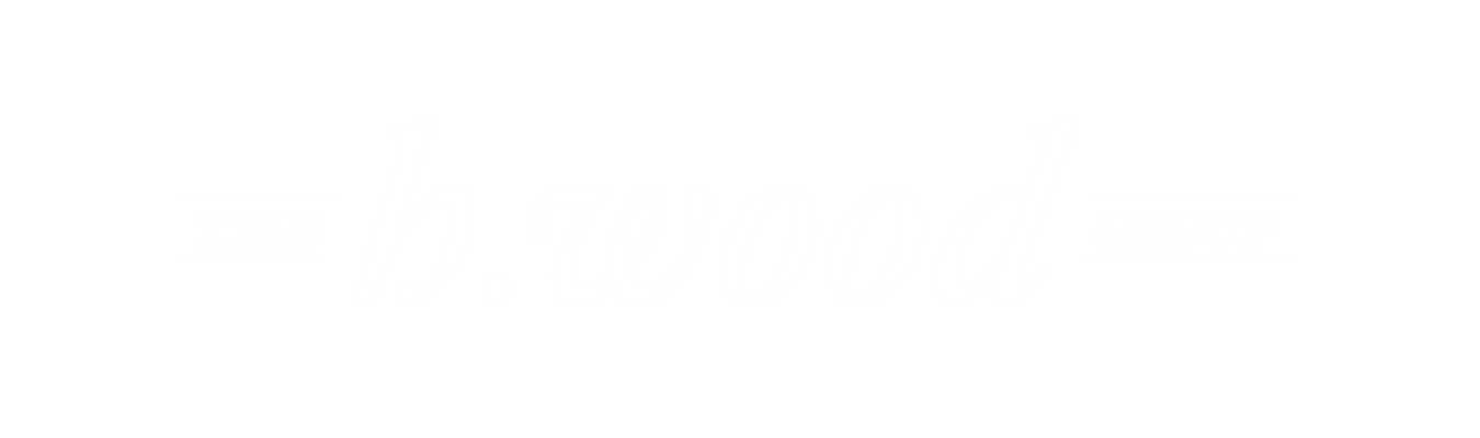 H Wood logo.png