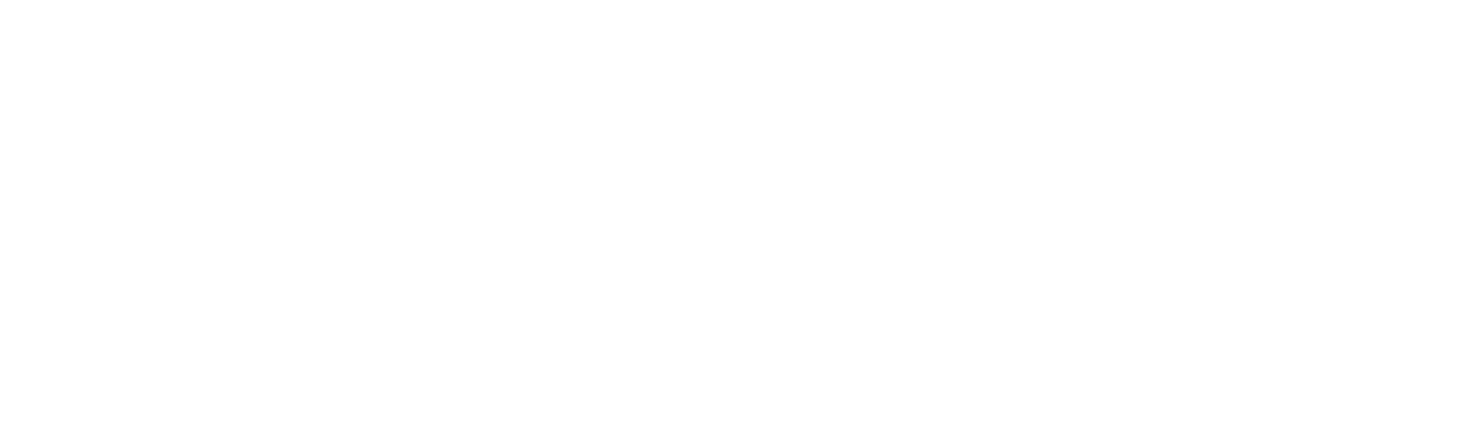 Deleon logo.png
