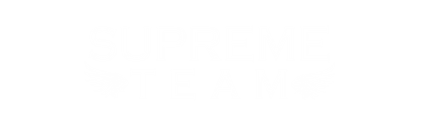 Supreme Team logo.png