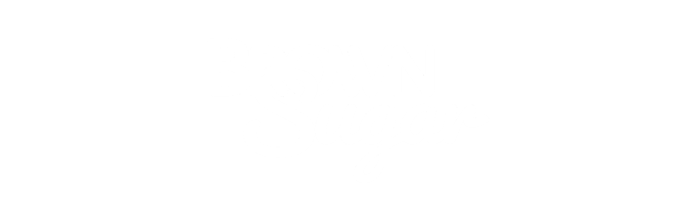 Brown Sugar logo.png