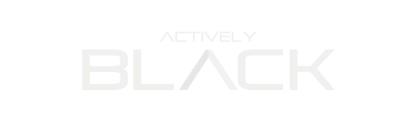 Actively Black logo.png