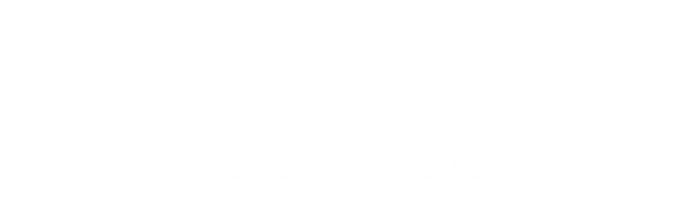 Eve logo.png