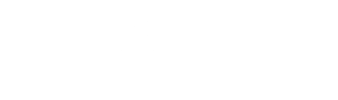 Republic records logo.png