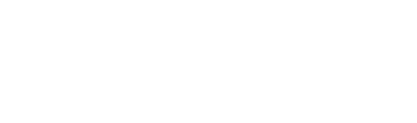 Hotwater logo.png