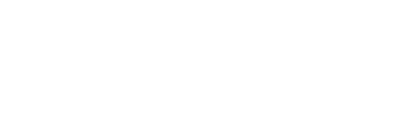 Courvoisier Logo.png