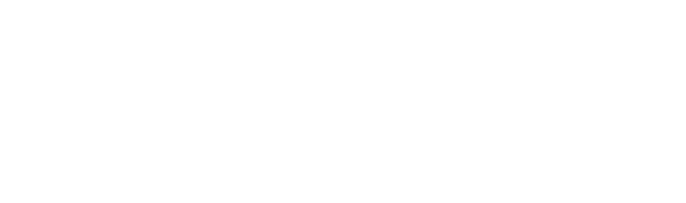 Revolt logo.png