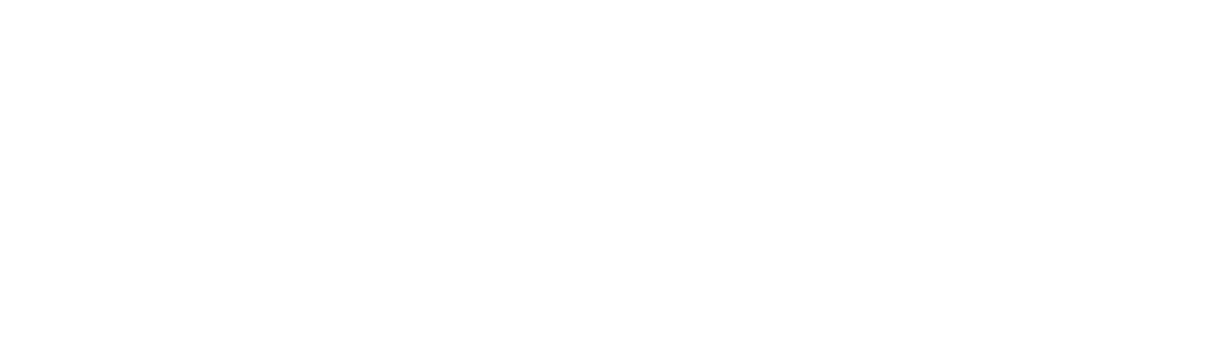 Puma Logo.png