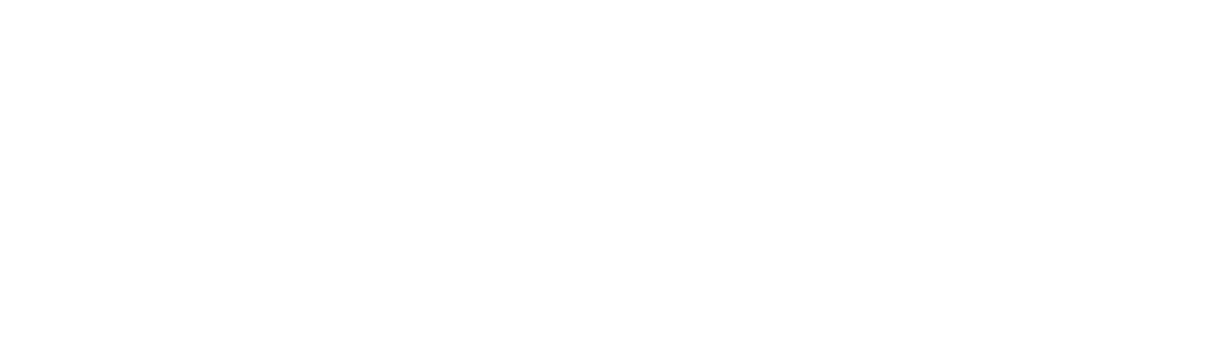 Soho Works logo.png