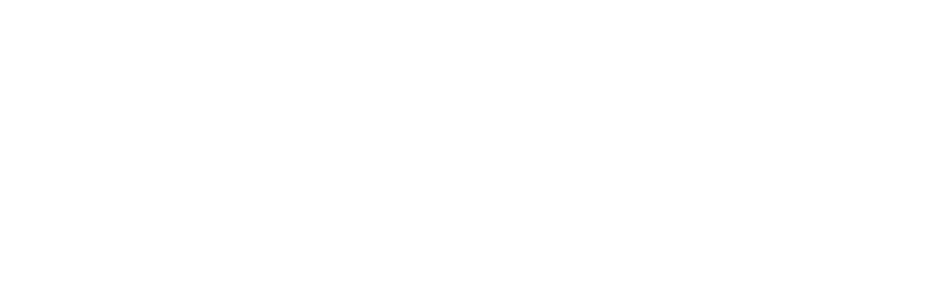 TAO group logo.png