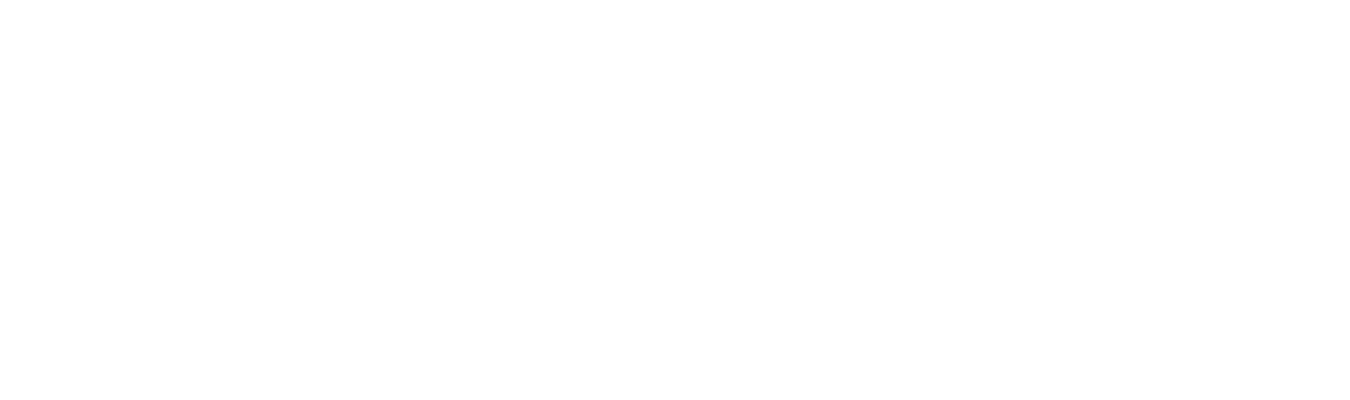 Afrotech logo.png