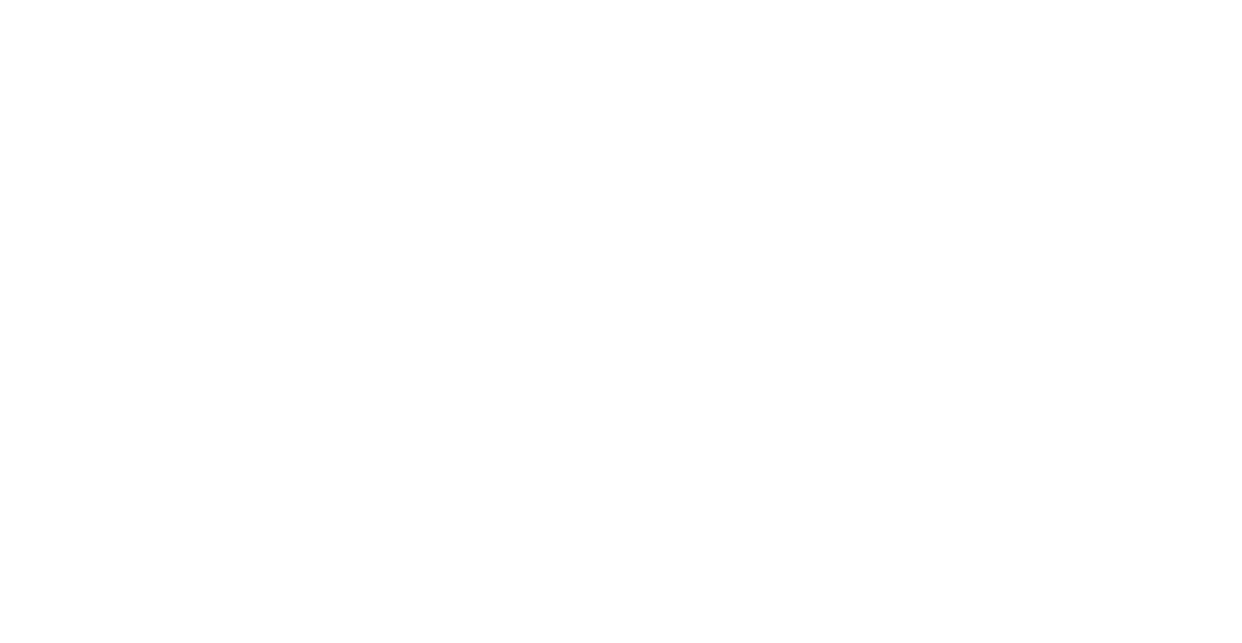 The Life(Style) Entertainment Group