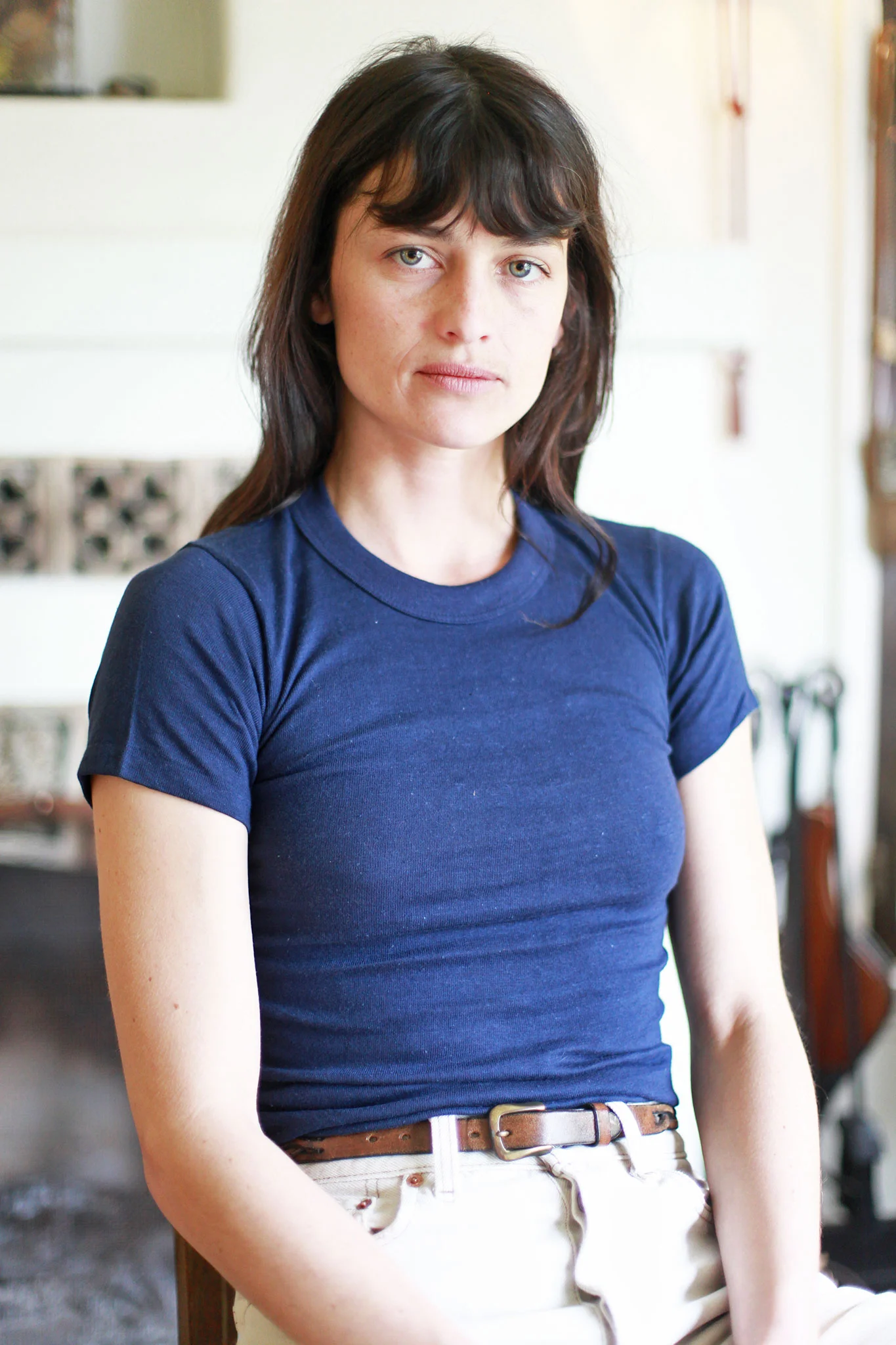navytee3.jpg