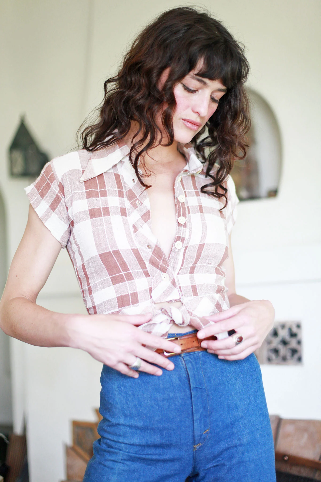 plaid3.jpg