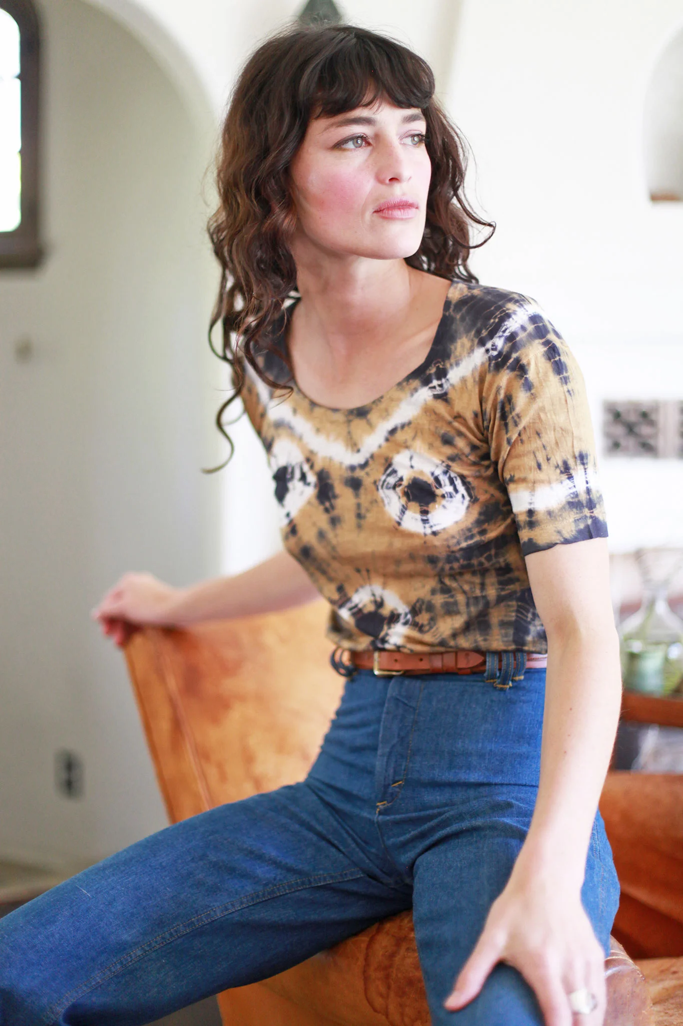 shortdye1.jpg