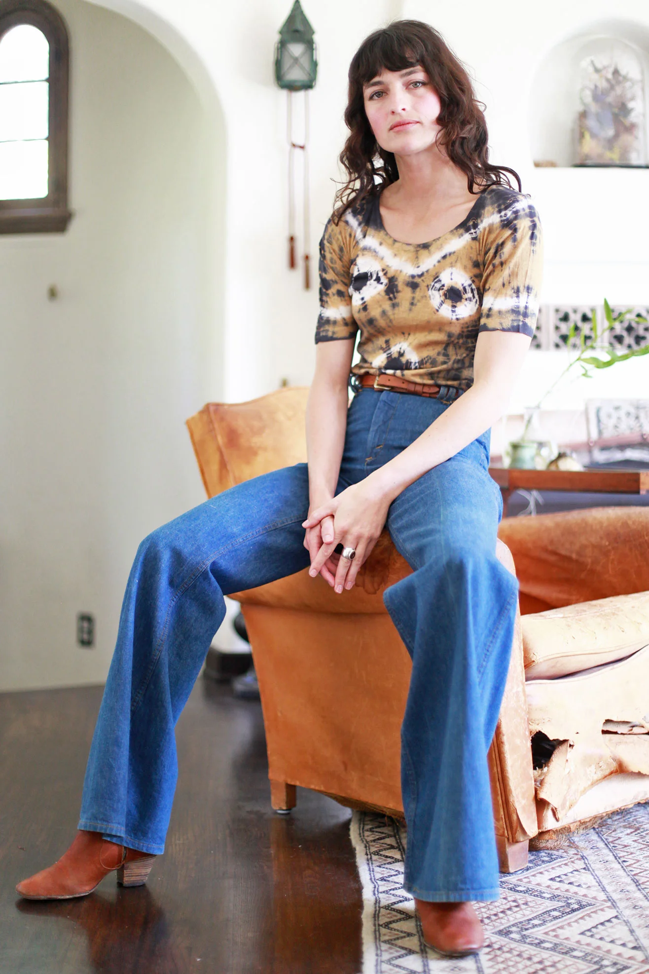 shortdye3.jpg