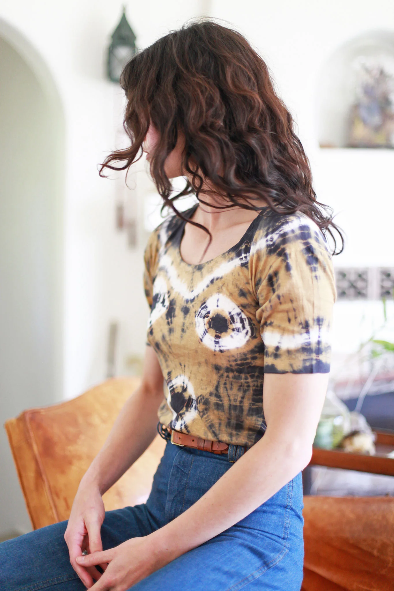 shortdye5.jpg