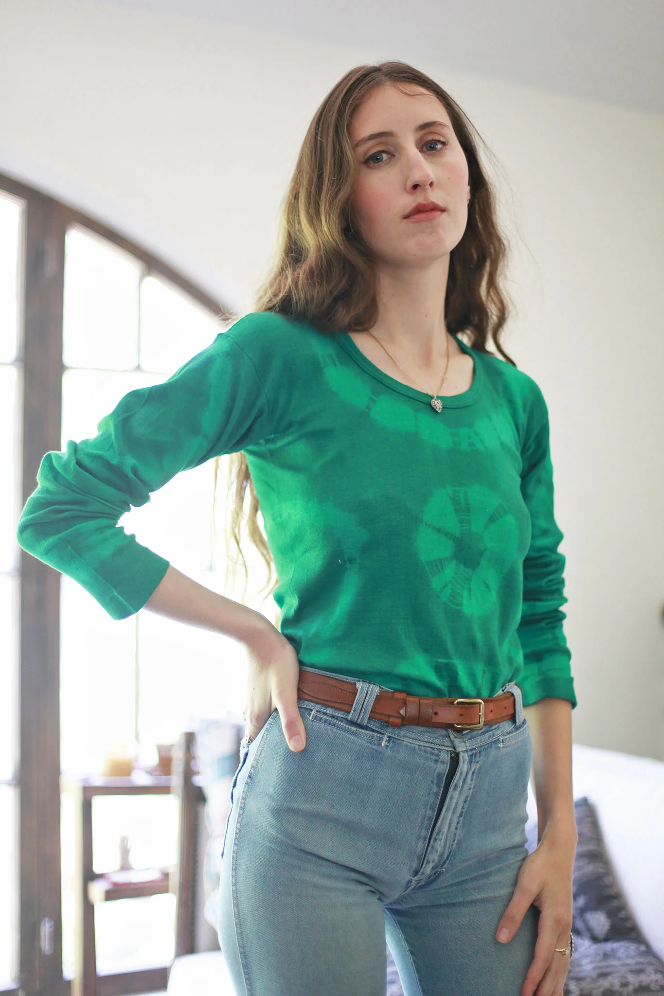 greenlongsleeve2.jpg