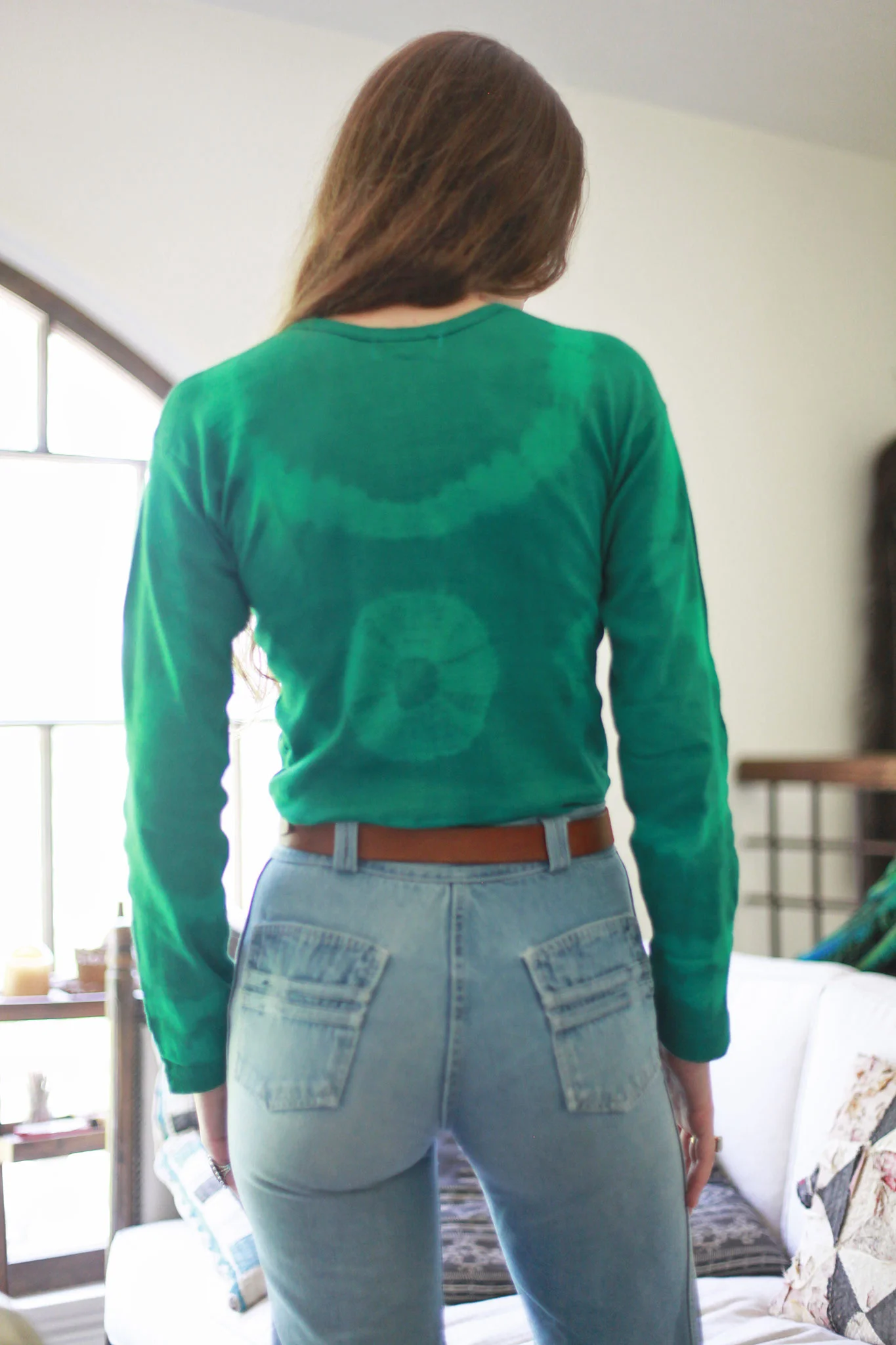 greenlongsleeve4.jpg