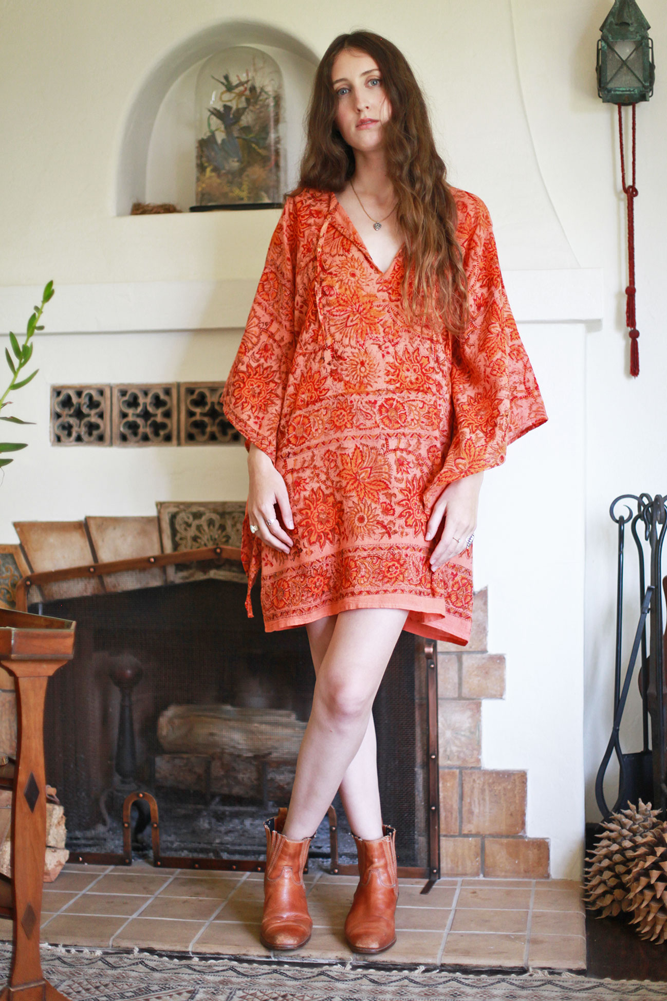 minidress1.jpg