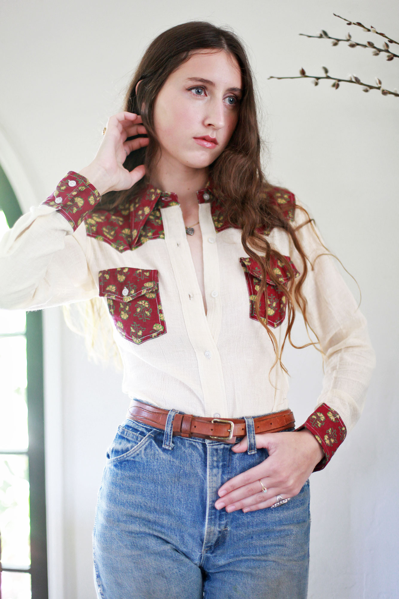 westerntop2.jpg