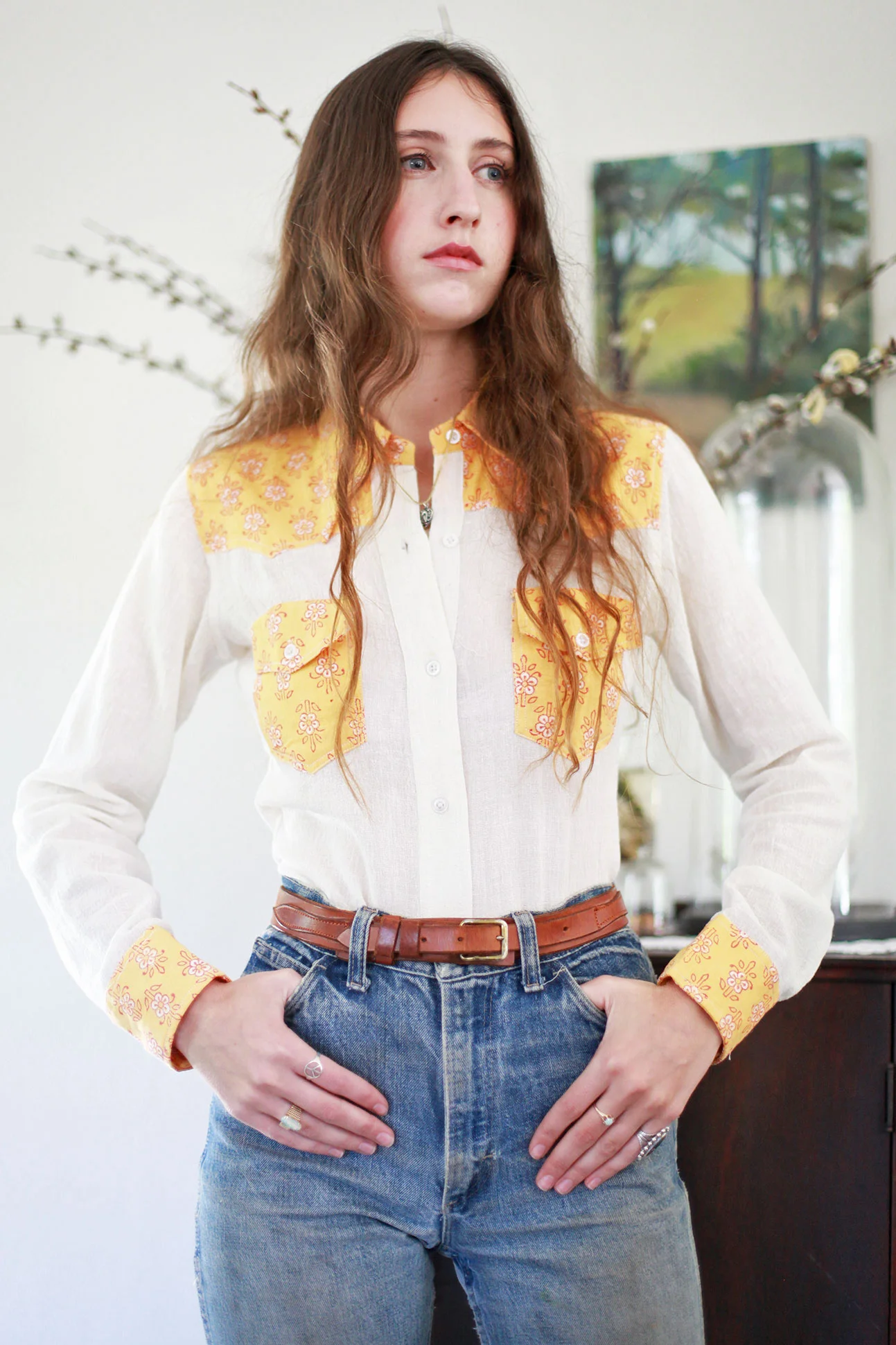 yellowyoke2.jpg