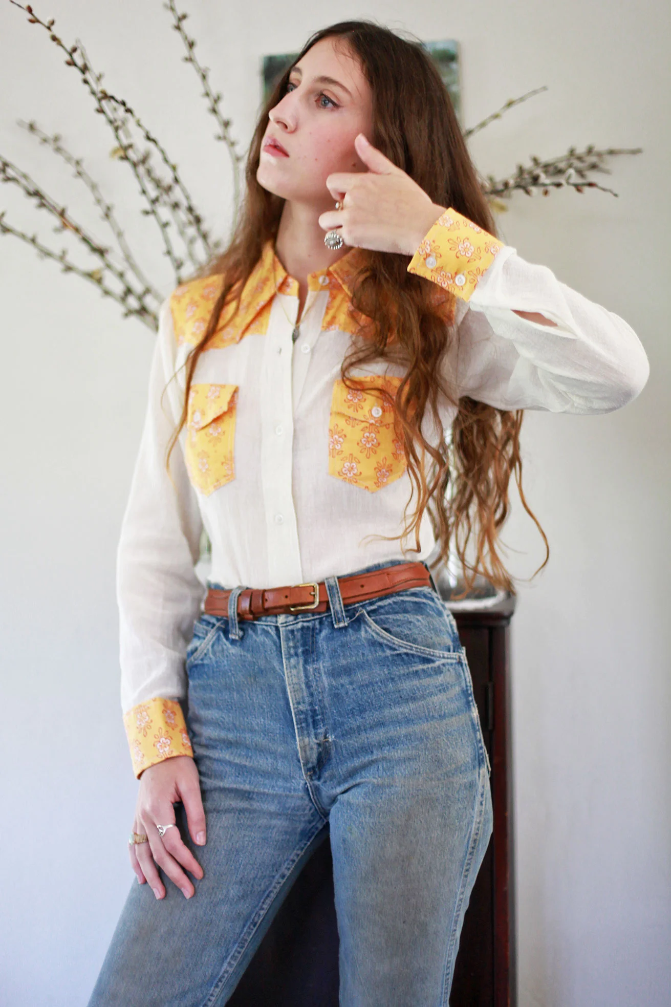 yellowyoke1.jpg