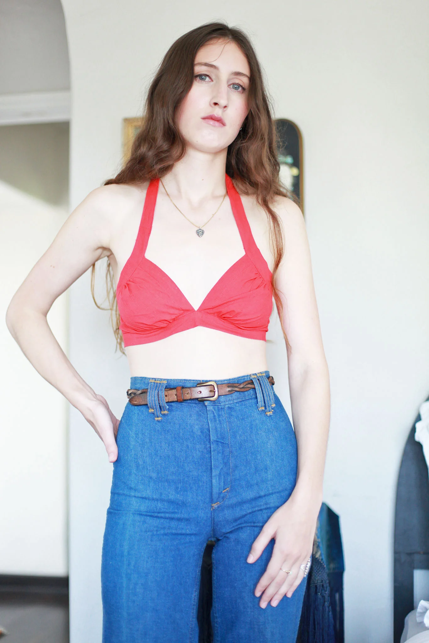 redhalter3.jpg