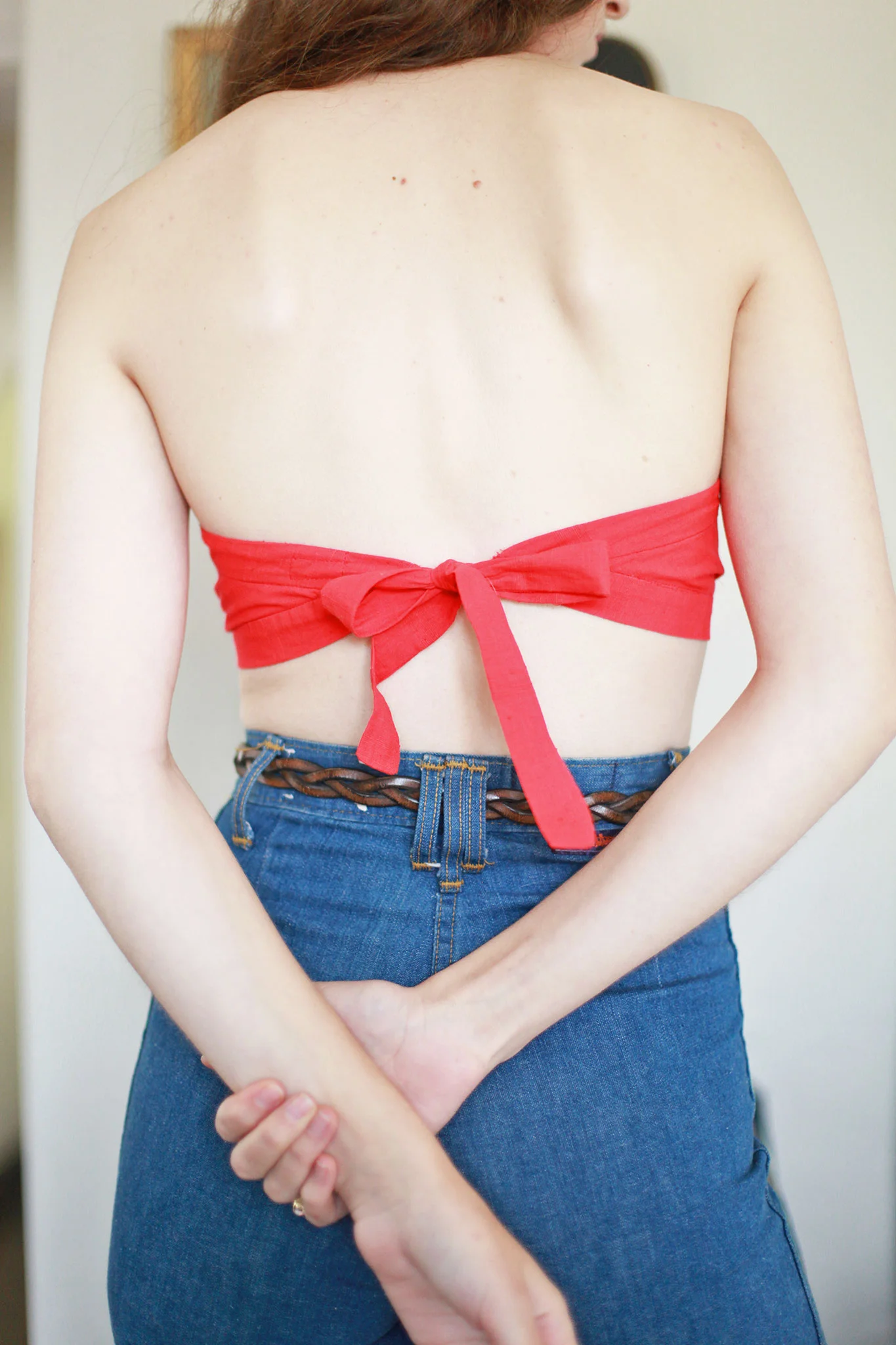 redhalter6.jpg