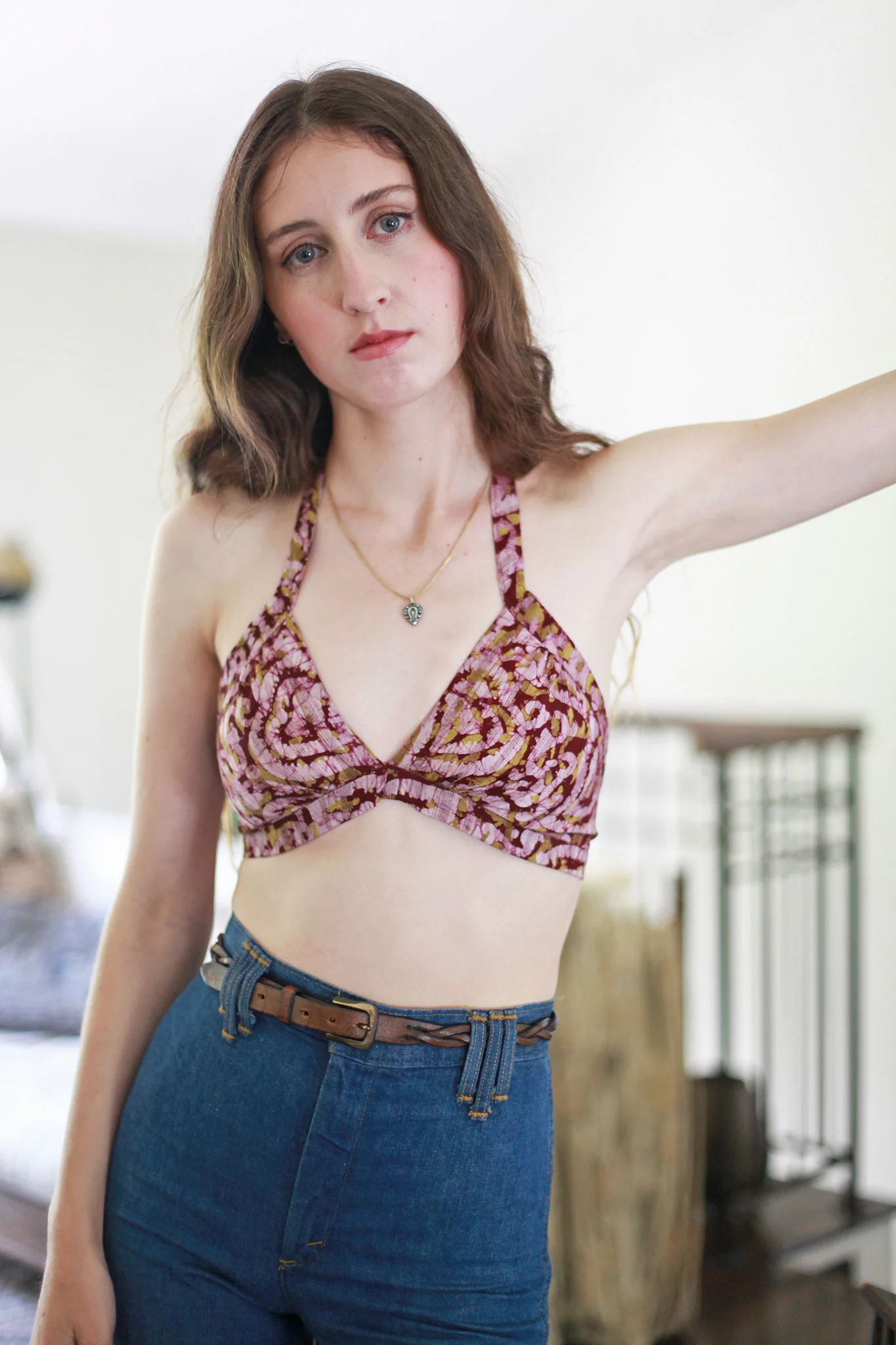 rosehalter2.jpg