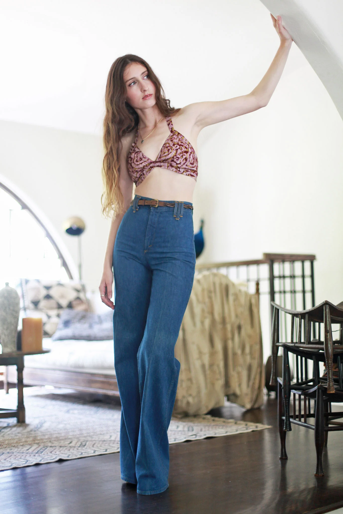 rosehalter4.jpg