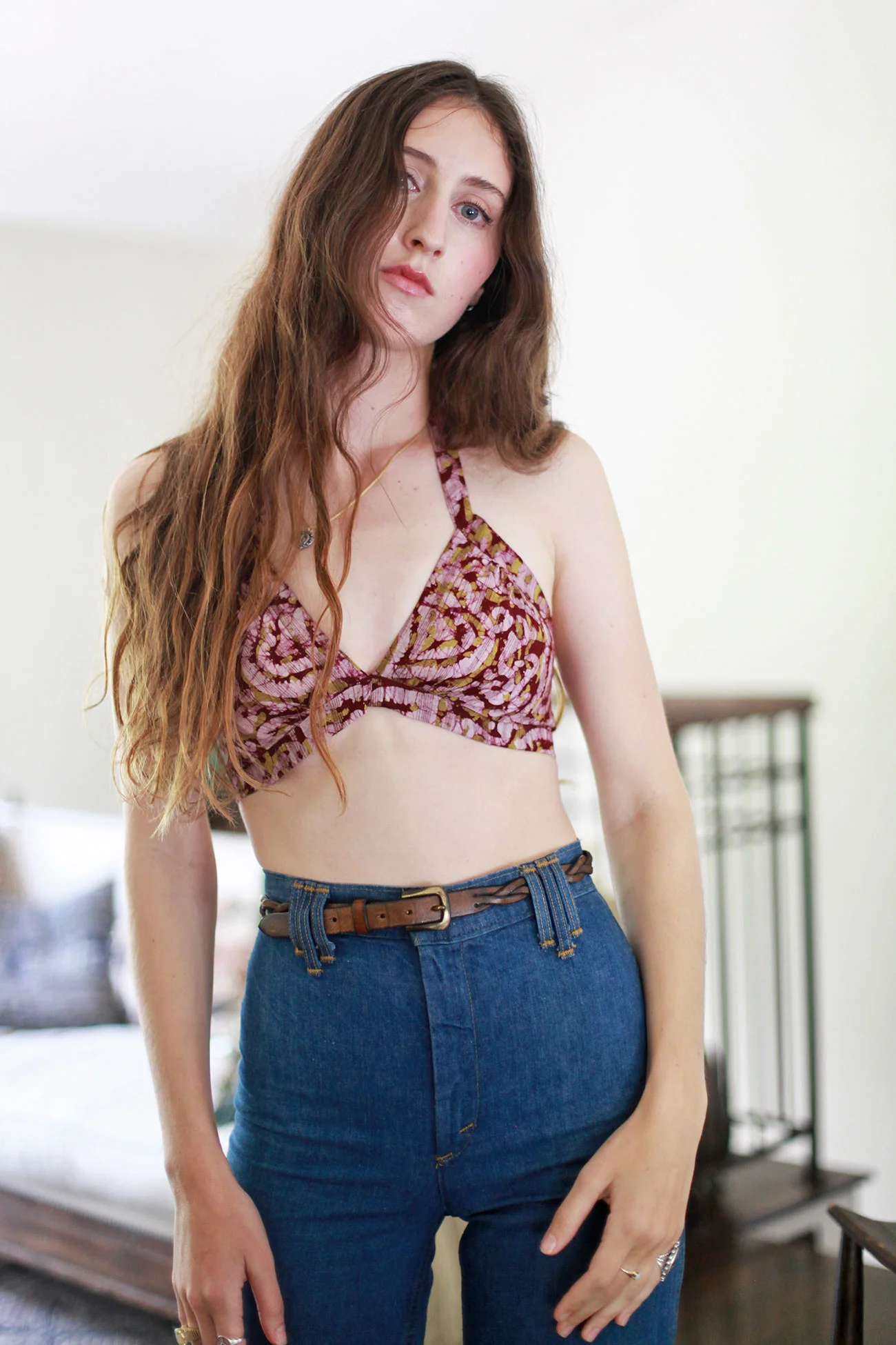 rosehalter5.jpg