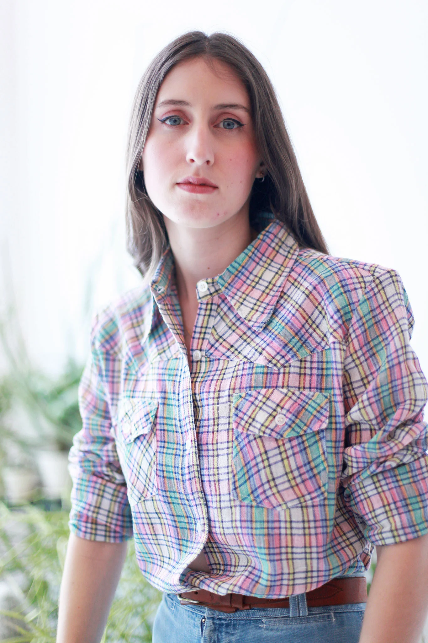 pinkplaid4.jpg