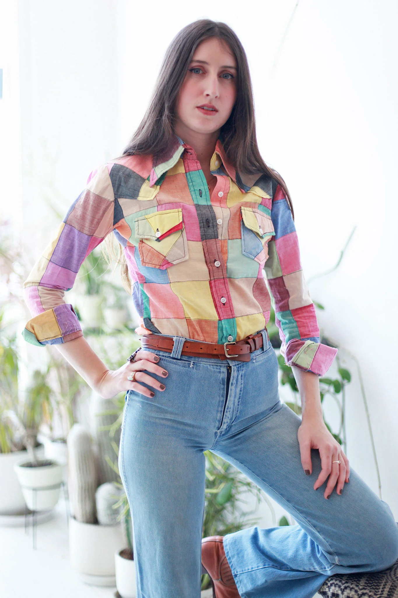 patchwork2.jpg